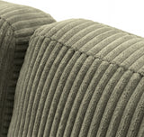 5d2cbe3a83786989eb8245998d236d2cf7caebca_verona_poso_46_4_