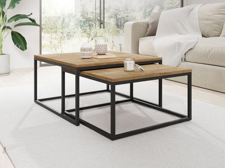 cbc5abfc4730d7238e64919d86d73329f583a1e5_f824939a_5cc4_43ea_8394_9fcf093c62ca