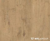 5d542621340cf590f335bf22233782ef668c28ba_oak_lancelot