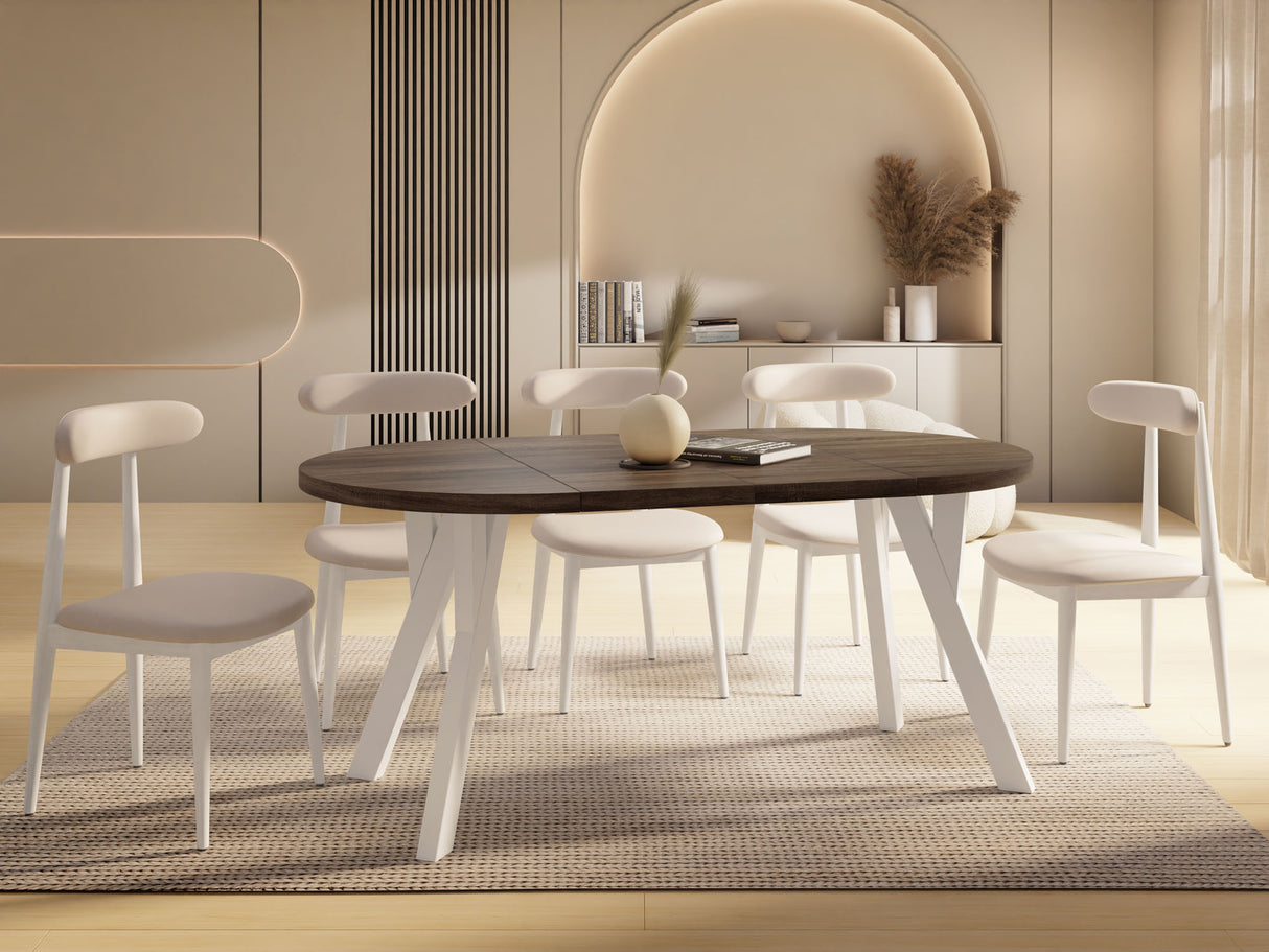 5d5c4a116ee1173b79406d5e19a7dc6e4943c87e_sonoma