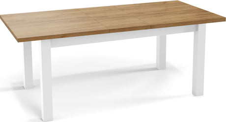 f4d8ddcbf35b63058520f0acfd3792da9594a3f0_craft2