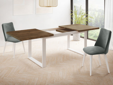 5dbaa333a725e6b38e4728486a1e27bdbe33e699_mv_2271_lefkas