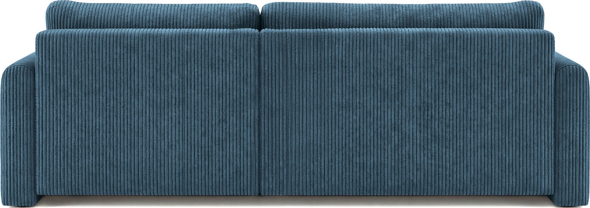 5dbb70f276fcfb86943630ef4eef9891103e911b_verona_poso_05_1_