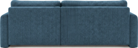 5dbb70f276fcfb86943630ef4eef9891103e911b_verona_poso_05_1_