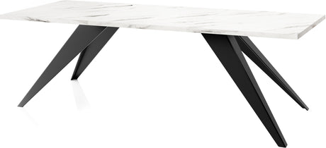 5dc8e5ff87af5a4fdc735f4ed05eda24e3830e83_bianco_czarny1