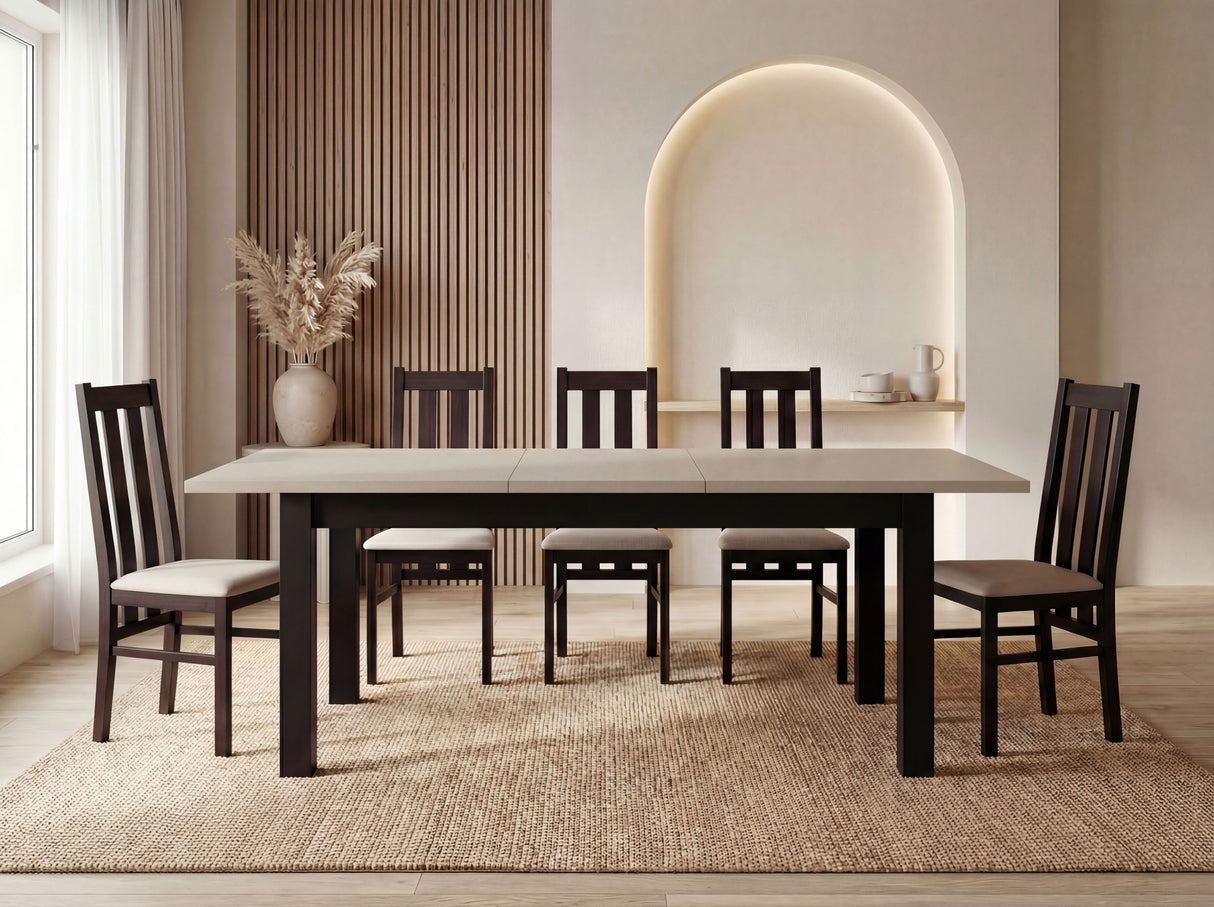 5dd58cc66ba6724bc560a6e5216185878f97dc0f_kaszmir_1