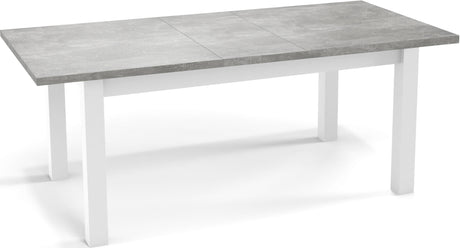 97e0d14d9787bfdedf4178238669bbb8237469cb_atelier2