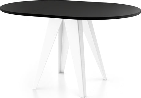 5ded8a81b51ca9df1fbeff44572adc06d1db3361_00f7c631_0bea_4322_bfb5_ef63181c0039