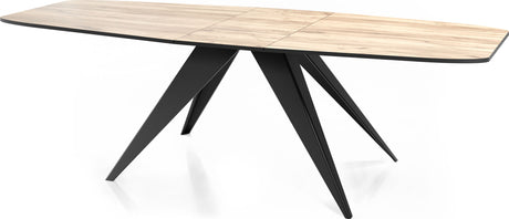 5e1629d902e665af7c82fc07dcdd1e667c83bfe0_3ba64389_cb6e_485a_b8ef_f21dae1b124b