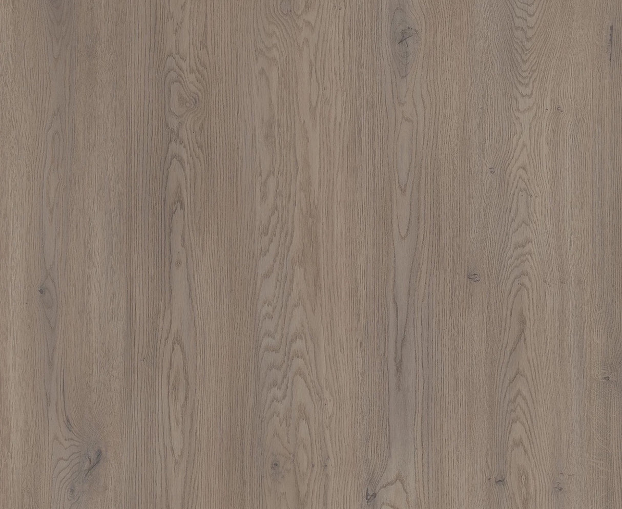 5e187b84cf6d40d6806272f2a695ddfc3ddf70fb_K2739_Cannolo_Cremona_Oak_1464x1199