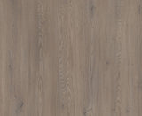 5e187b84cf6d40d6806272f2a695ddfc3ddf70fb_K2739_Cannolo_Cremona_Oak_1464x1199