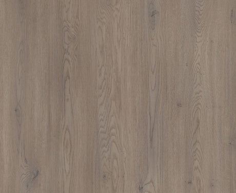 5e187b84cf6d40d6806272f2a695ddfc3ddf70fb_K2739_Cannolo_Cremona_Oak_1464x1199