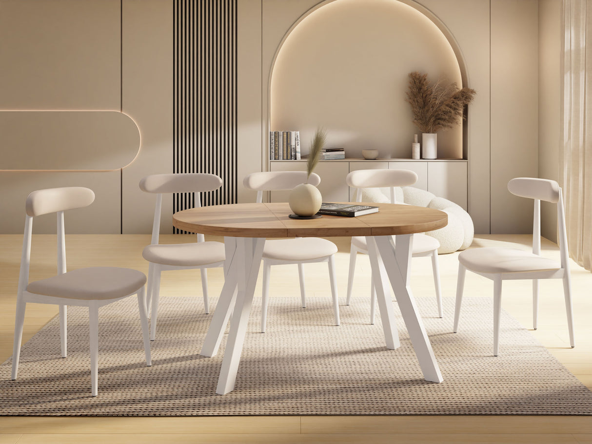 5e21989eb4b8057b1d266936feae3b22e968e6fb_craft