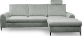 Ecksofa Sofia