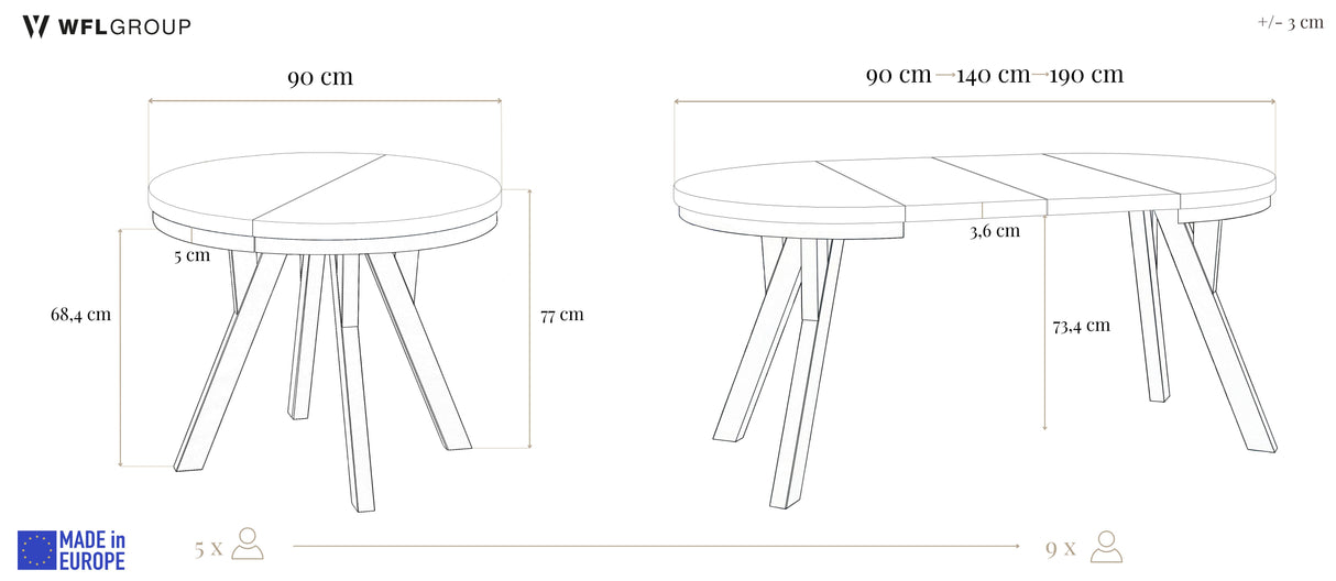 5e4748d2ce3ef944a3320382932a74a3ce60afcf_Aldo_z_maskownica___90_190_cm