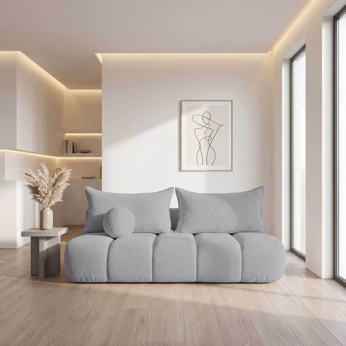 5e9d209e03b353ad8545a6dd3ca8c5ae22a21613_antic_15_silver