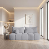 5e9d209e03b353ad8545a6dd3ca8c5ae22a21613_antic_15_silver