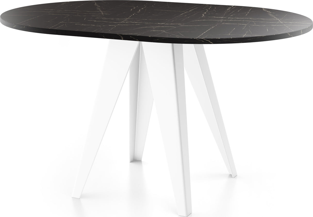 5f21874ea555f90e450945e085b0745f07bc9947_2a08da96_222c_469d_b597_152b6f64dc9a