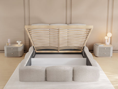 cc2a6e90a90b27175f8e26f927de6be9aed1a8ba_harmony_comfort_open