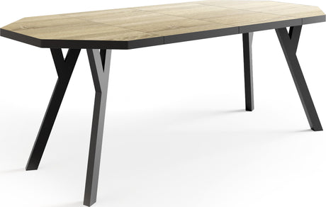 6f9fc74dacf70a804dcb3d4f9f19f8e373b97edb_f0755c07_edcb_4c96_87e1_1e39926add75