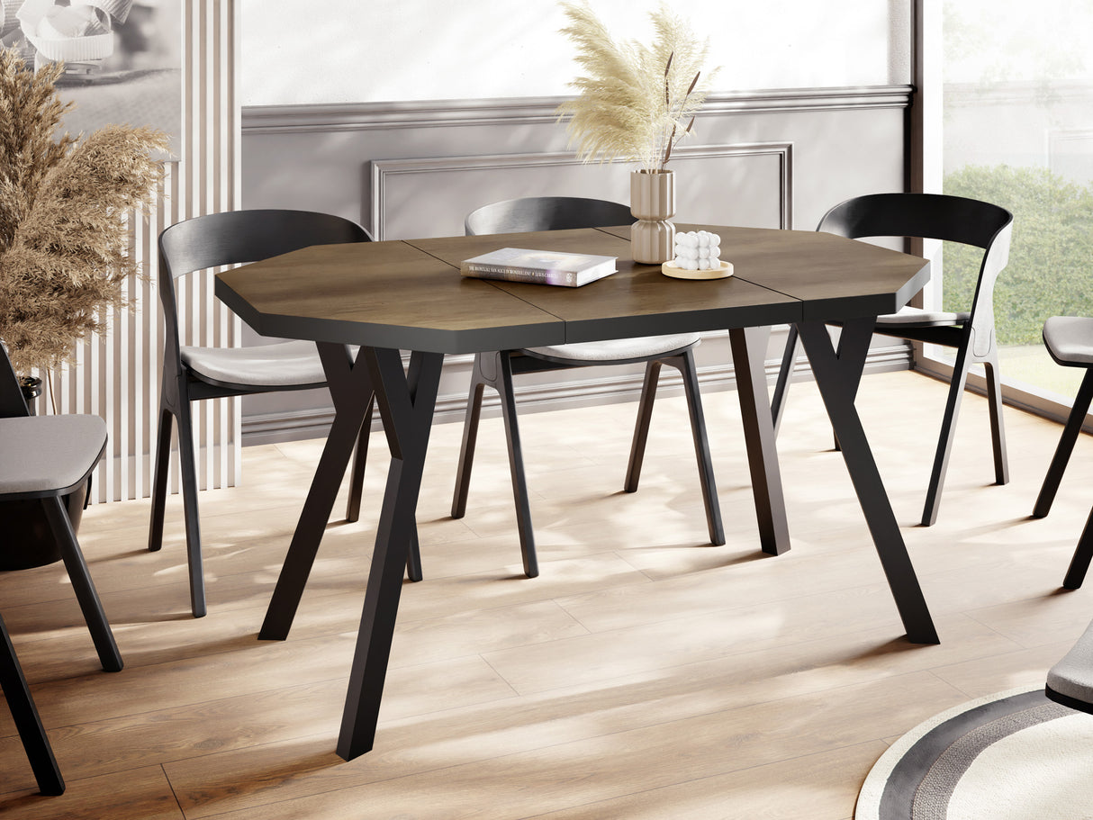 5f732bdfaeeb24d203142a8c642292b79d9be262_c0b112ef_cc8c_4b4e_877c_5b4789279568