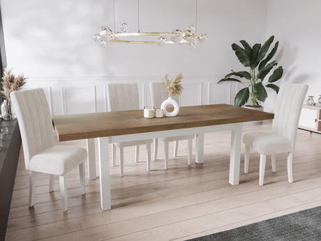 87b882f70d7d802747ce2a26734b13574c9c2391_94f9c9c8_88f8_4266_9054_9ea13090e97a