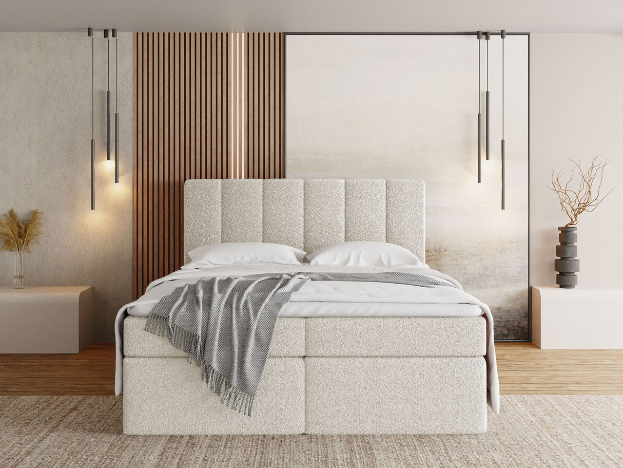 5f815c035b8f45b43f8a9c7c1bfec60b69925390_Anthology_01_Ivory_a