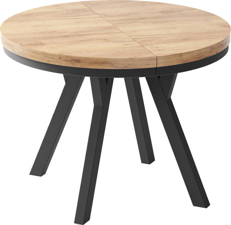 5f95591f0ca98b0b2a5d70811fe00ab7408e8bfc_craft_czarny_kopia