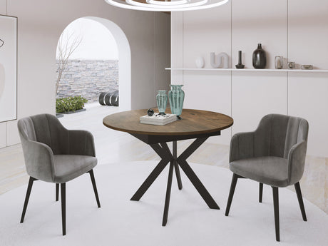 1dd590e6b24af1232e558f0b85b3d0faadb19d4d_58c5bc50_2177_4dc3_92e0_73df3a1e3fe8