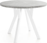 5fba8bb04f64fc7011f42a44fa06a64ad9c52db3_atelier_1