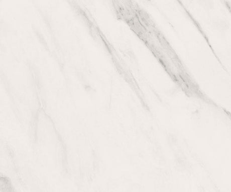 ec48855e47a26ab7ba7553a08524e6e6c708ea53_8e712ce6_bd25_45e6_9627_fa48f20c5967