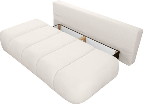 5ff94f3aaf5de67962e1e55f1f5ae40c1c93e1ff_image4