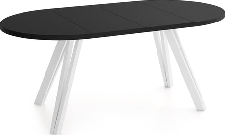 6006646618dc773246e7299f14ea4d4b71622899_CZARNY