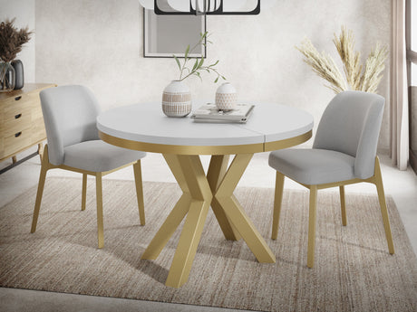 6010cda4ea23f62cd391c2059dfc7956797db616_6fd5ee67_db14_4c7b_914b_c089a93a503c