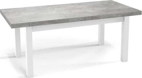 acf656fa2c340d24d1a85c6dd6c62b8250839339_atelier2