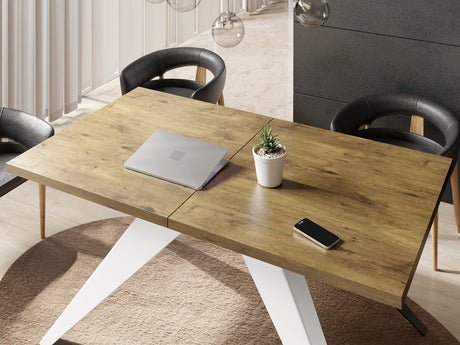 603cf69be077f5b2b174e2f486583aeea6752f41_3c0d64b4_0508_46fe_9f33_3482f34b5d8c