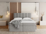 Boxspringbett Amira