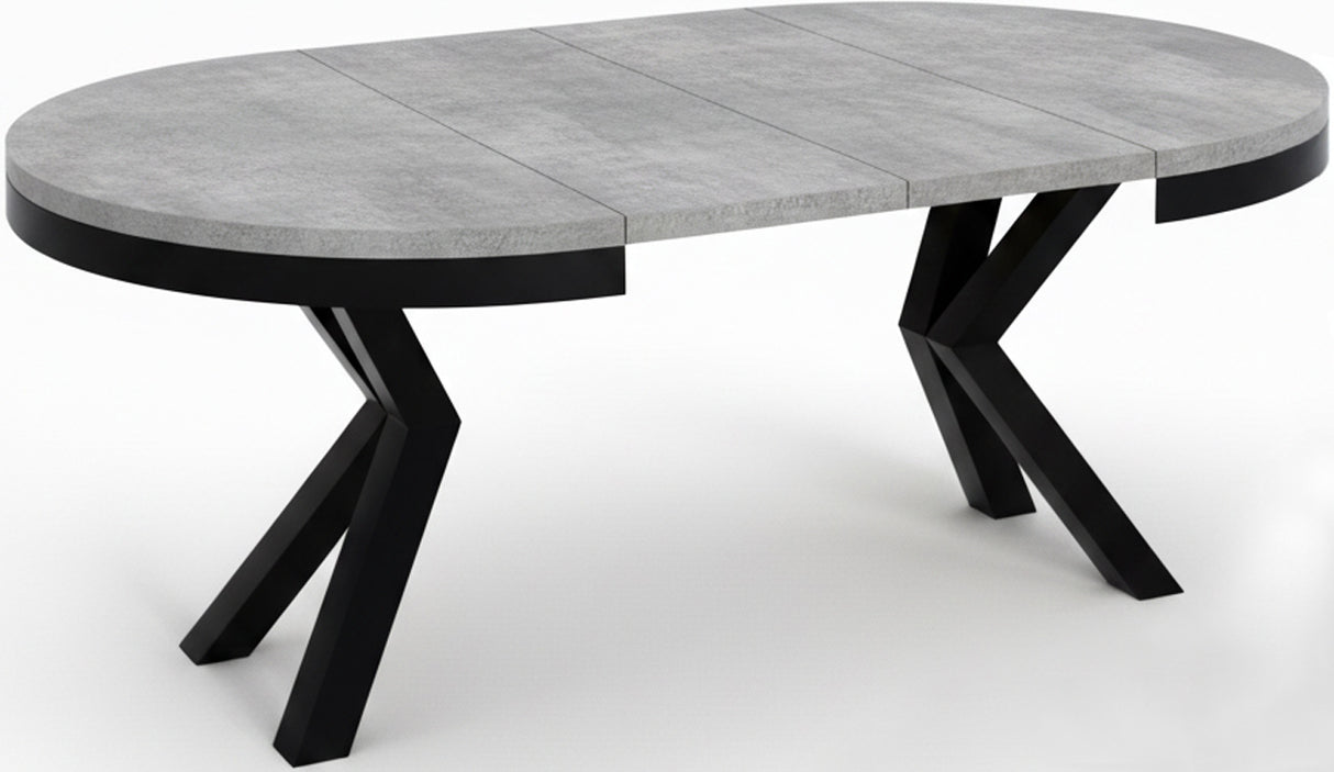 606ae4ef5a3220d818037987cc2abf352d80202c_32713424_image_4_function_1ecf573d1465d85c2adb314dac750eed0dd7f4d6_narvik2