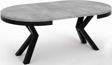 606ae4ef5a3220d818037987cc2abf352d80202c_32713424_image_4_function_1ecf573d1465d85c2adb314dac750eed0dd7f4d6_narvik2