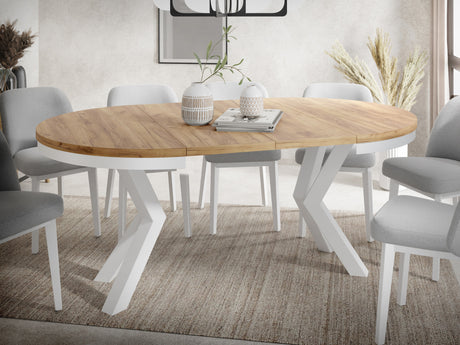 60750fa122ca298af2317bb773b86ed6b48434f7_70754483_a45e_4244_8adc_034b29159b59