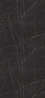 609ceeb1e23d89c94453329b43bec11a1c1caf52_52d52190_4237_4baa_9c7a_76d6efe14251