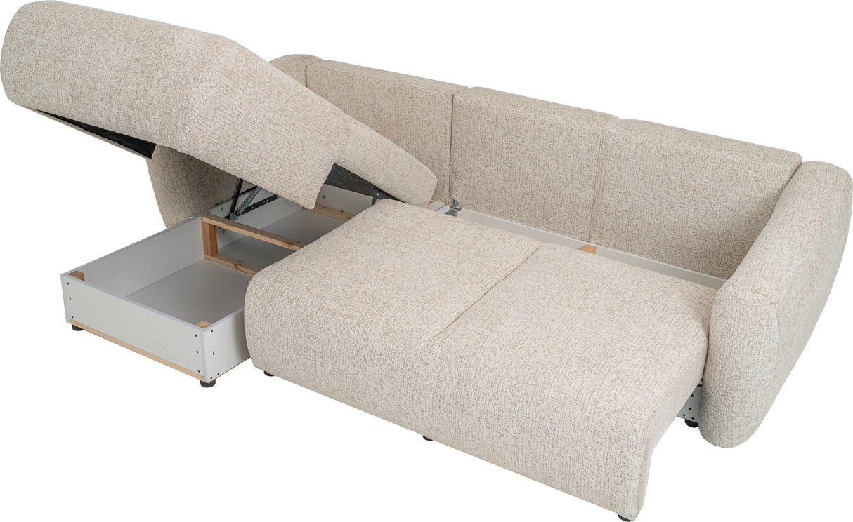 6102e093cc7e87f6648326b581c715ac5fb51507_Flora_bella_05_DSC08520