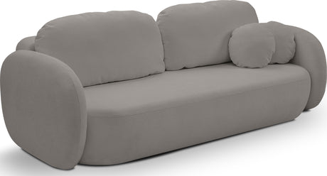 457c1b0123e34fb26614e858918142f650b9f064_0a730654_ecac_45ee_b6aa_fdb77c9a0b89