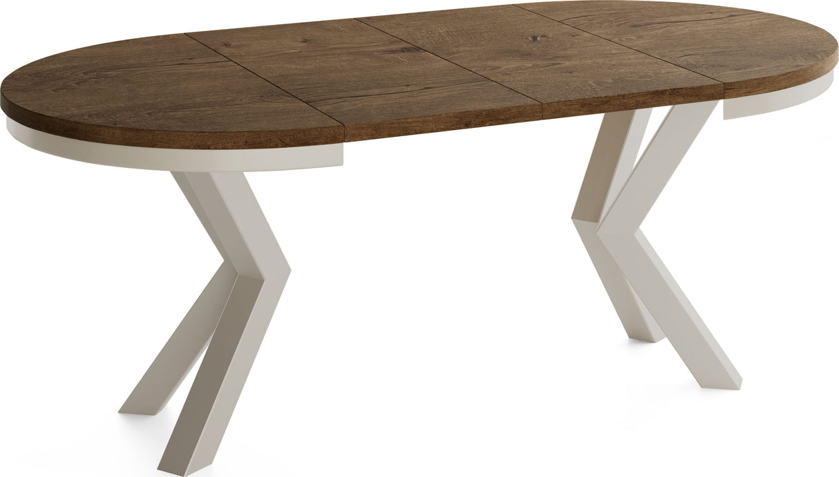 6141a2c4382a6ed92e3f3e7b2ceddbd1ff34ace8_D__b_Lefkas