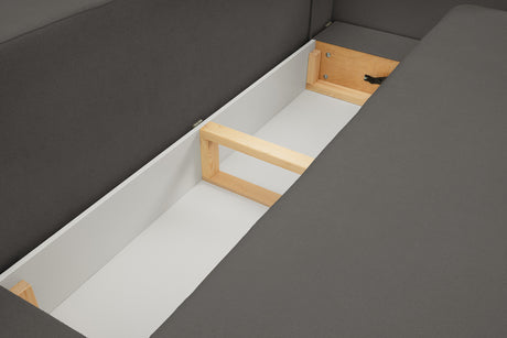 2c2034bb6e6415c674f3b67199a94d299b221ddd_6f3cce30_55a7_41df_80ba_9e1f06a65e00