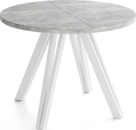 6147dff645904ddb04f7dd9677fb87410e7e0d76_BELLATO