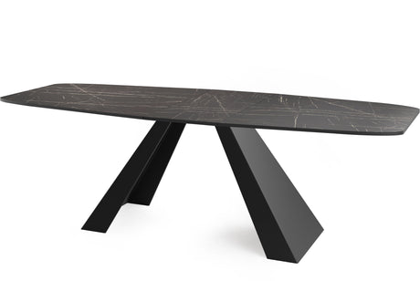 61536ff53d219f0838bd171d09c01b11ea601802_bd79ffbf_b7ce_4dcd_b7d4_baa9fd5f6682