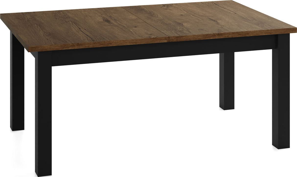 6195469364e19bba345f2160d7c6c67e1ed62fa5_d__b_lefkas_0