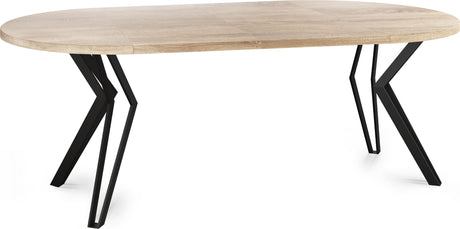 619b4f12f47e25b8b24c85a838e5ee95778ff2e5_sonoma