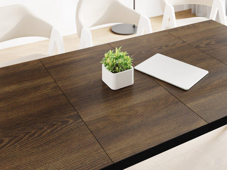 61a46d01630480b69237054954de76826219a793_3efc34df_1bce_4d64_b526_f94dc21f8edb